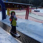 phoca_thumb_m_lye 3.2.  37 Fotogalerie